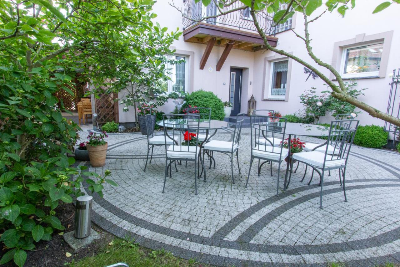 Apartmán Pogodna 1 Międzywodzie Exteriér fotografie